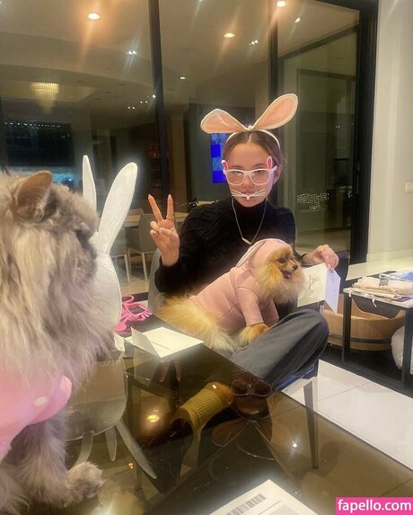 Lily Mo Sheen exclusive pornstar archive