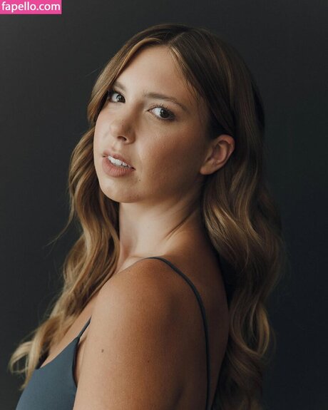 Madison Humphrey best model photos