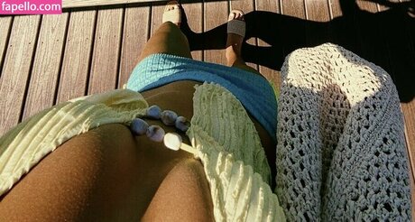 Madison Humphrey star pic