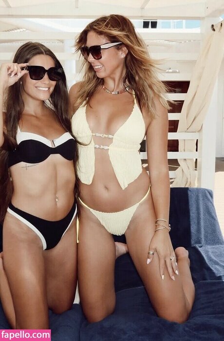 Madison Humphrey art actress pics