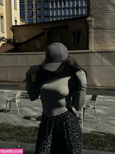 glazalinkaaa hd star pic