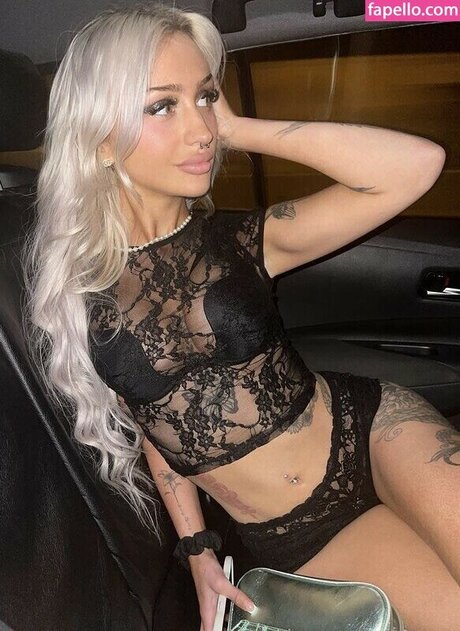 stephiealice_ pornstar sex photo