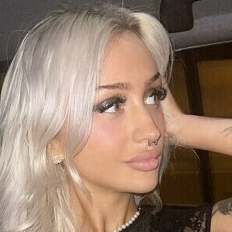 stephiealice_ perfect pornstar pics