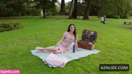 Liana Ramirez star top pictures