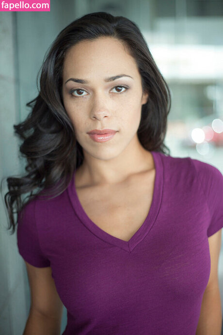 Jessica Camacho hd star pic