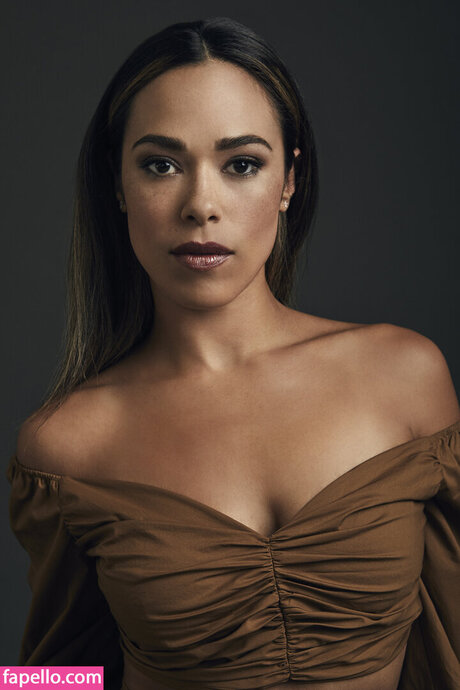 Jessica Camacho porn star img