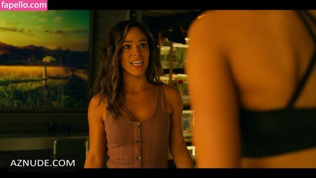 Jessica Camacho star beautiful images