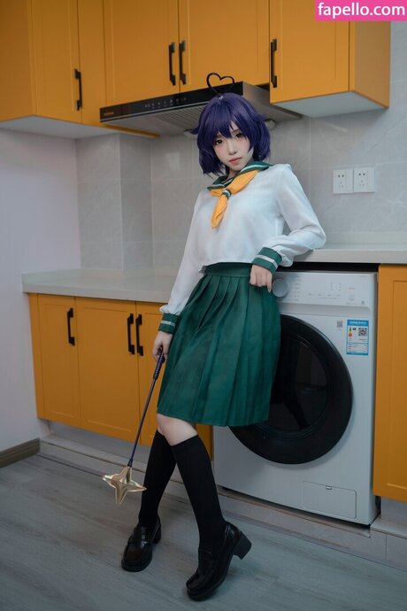 _bangni star hd galleries