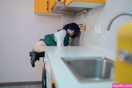 _bangni high quality star pics