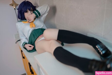 _bangni star art picture