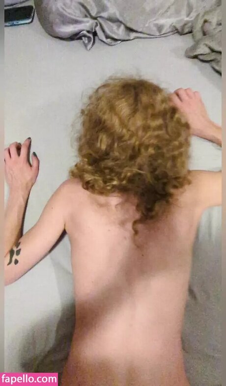 Melek z a an best model galleries