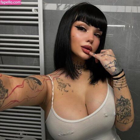 Jennifer Jeketa nude pornstar img