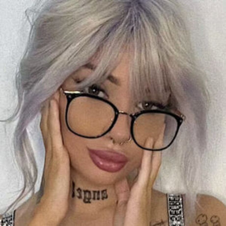 Jennifer Jeketa porn star galleries