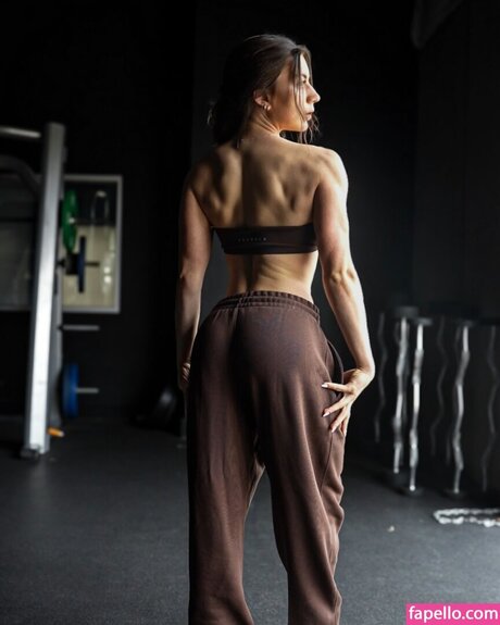 Summer Farage sex pornstar images