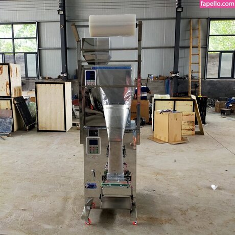 Adrian Naeves nudes actress images