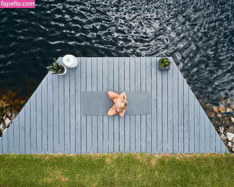 explicit onlyfans nudes images