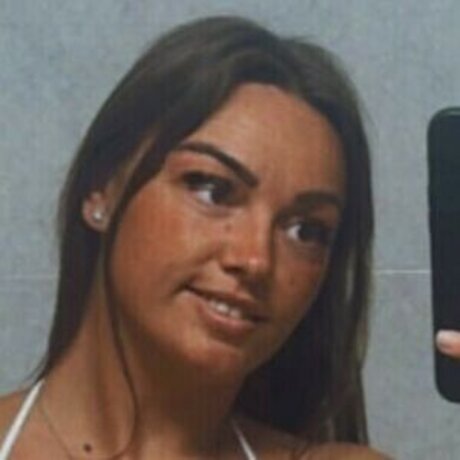 Paigeblamires model free image