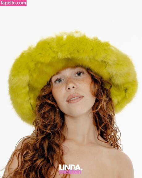 Rhode Kok best star image