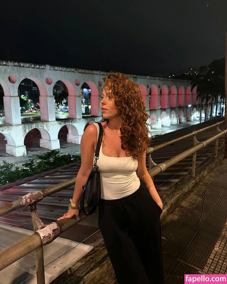 Rhode Kok erotic pornstar picture