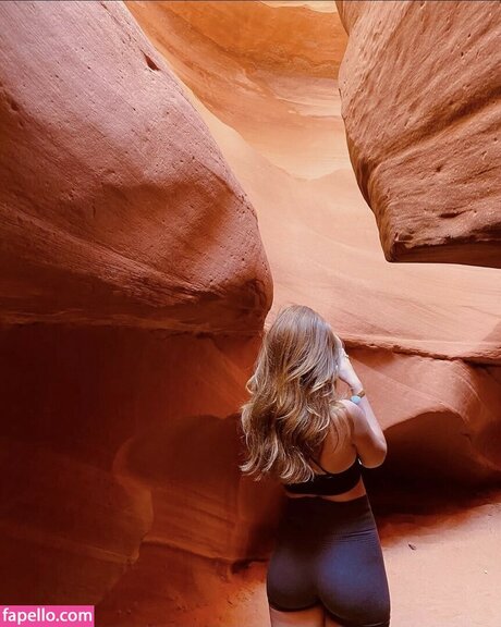 Rhode Kok free pornstar archive