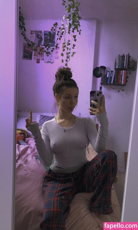 JFHailey star exclusive galleries