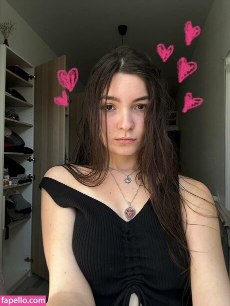 Cloveralice pornstar nice archive