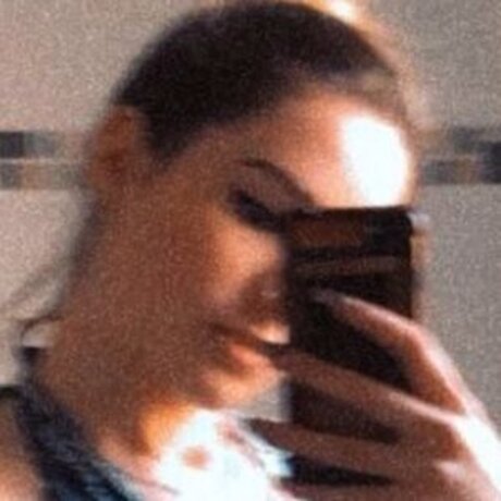 sky stn_ pornstar naked pictures