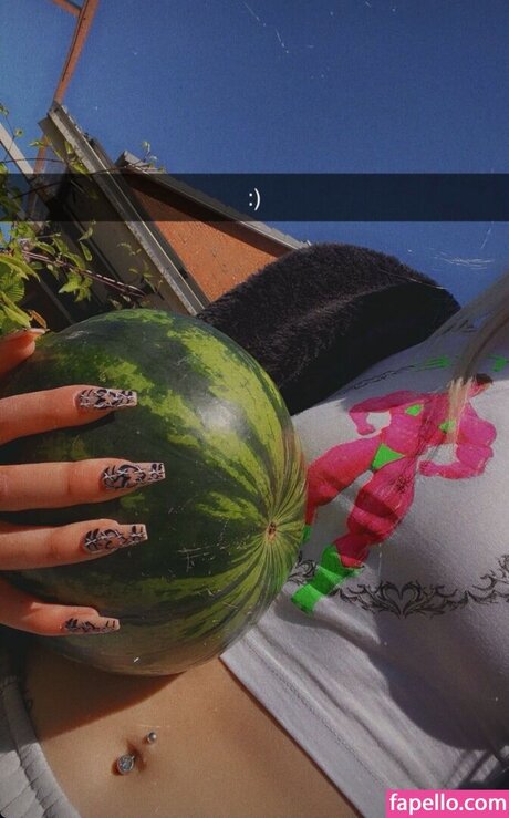 sky stn_ best star galleries