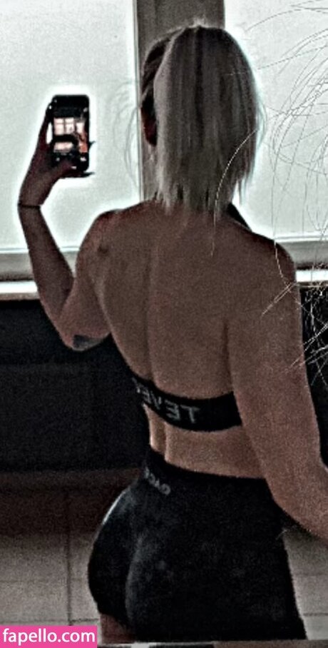 sky stn_ nudes actress photos