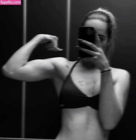 sky stn_ star exclusive images