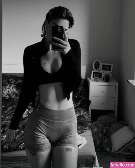 sky stn_ star high quality galleries