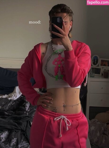 sky stn_ hot pornstar pics