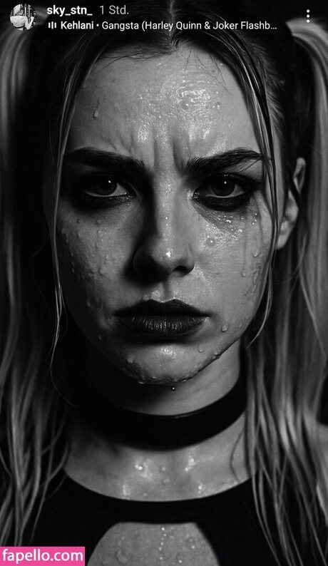 sky stn_ sexy pornstar pictures