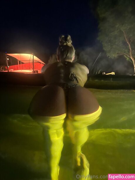 aurora fit pornstar hot image