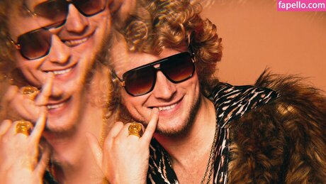 yunggravy pornstar exclusive pic