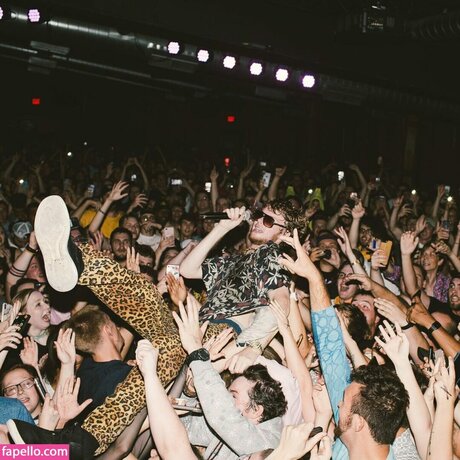 yunggravy xxx star pictures