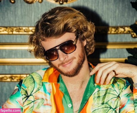 yunggravy perfect star img