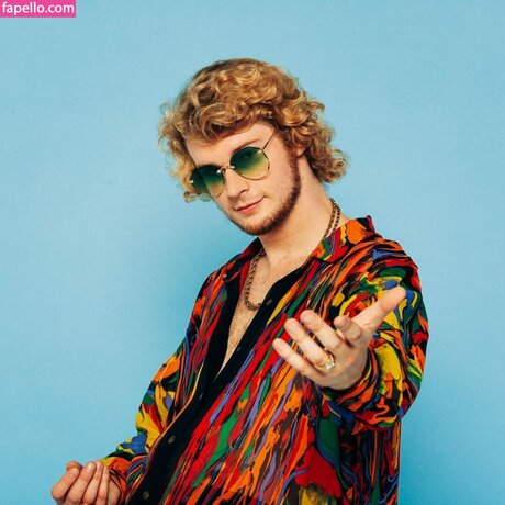 yunggravy star adult image
