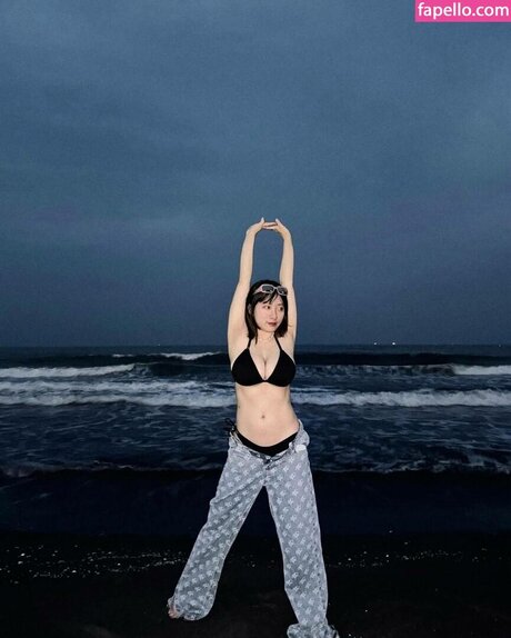 nianx1 star erotic img