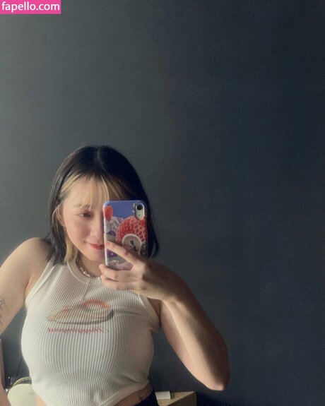 nianx1 high quality star gallery