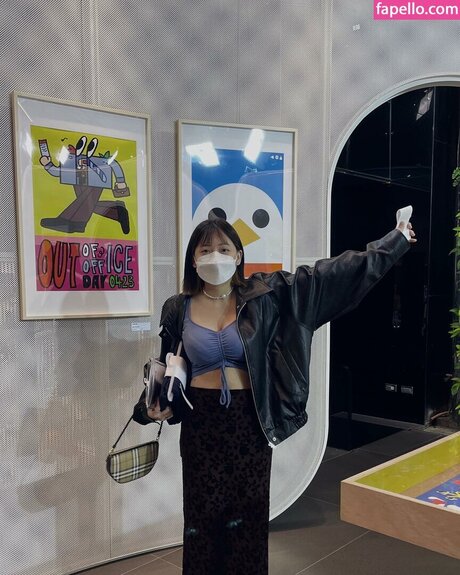 nianx1 sexy pornstar gallery