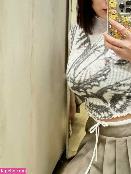 nianx1 star perfect gallery