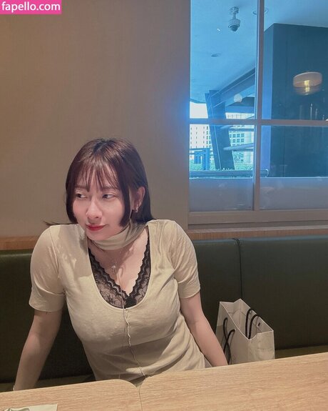 nianx1 pornstar naked picture