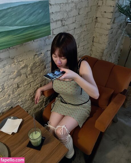 nianx1 model porn galleries