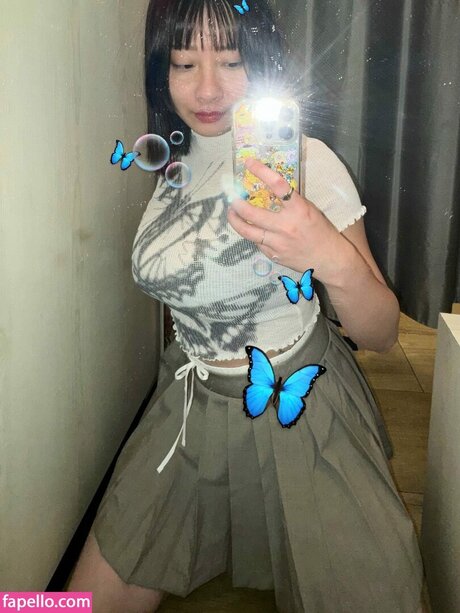 nianx1 pornstar sex photo