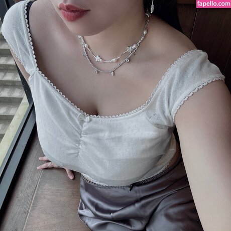 nianx1 nudes model photos