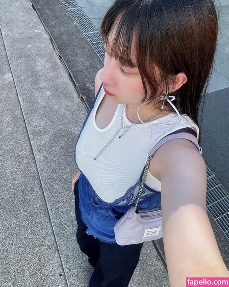 nianx1 model pornographic gallery