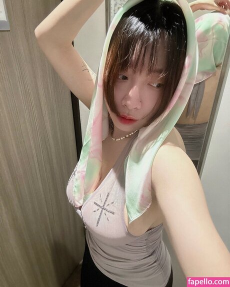 nianx1 pretty pornstar galleries