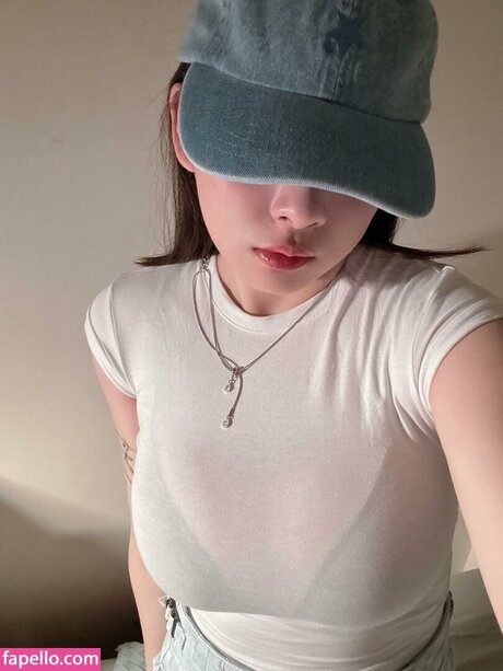 nianx1 star top photo