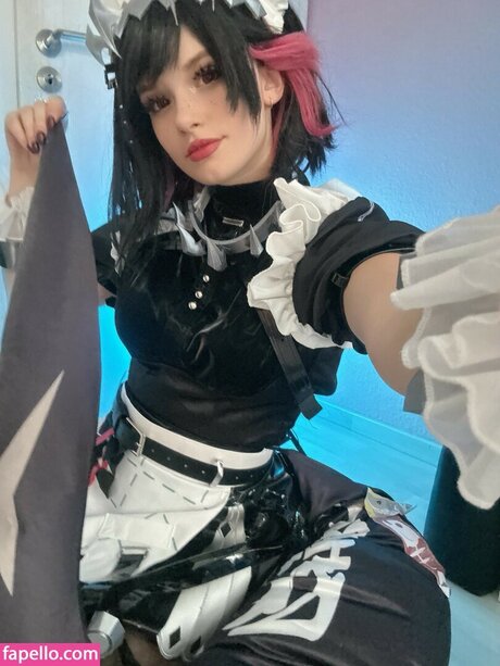 thick girls onlyfans nudes photo